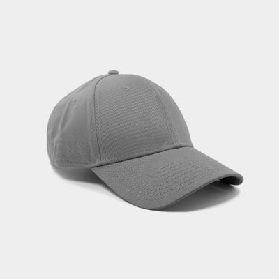Men Sports Cap
